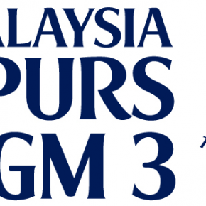 Malaysia Spurs AGM 2013