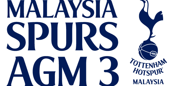 Malaysia Spurs AGM 2013