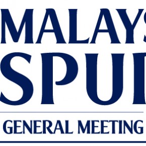 Malaysia Spurs AGM 2015
