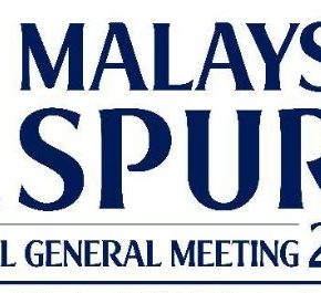 Malaysia Spurs AGM 2019